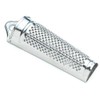 Nutmeg Grater With Storage, Ginger Garlic Kitchen Planer Lemon Hand
