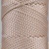 Sensy Premium 5mm 104 Yards Polyester Rope 100% Polypropylene Cord