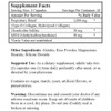 NCB NCB TECHNOLOGY Nuhealth Co-Cell Type II Collagen Capsules –