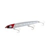 SHIMANO Lure Salt Plug EXS Stuggering Swimmer 125ES/JB 004 A