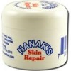 Nanak's Salves Skin Repair 0.5 oz. (a) - 2pc