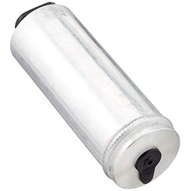 Van Wezel 5800D014 Dryer, Air Conditioning