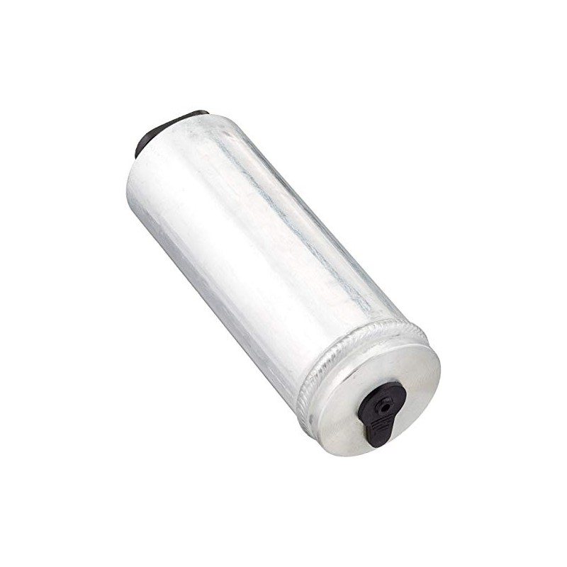 Van Wezel 5800D014 Dryer, Air Conditioning