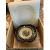KRK VXT4 replacement woofer WOFK4025M1 LFK4A speaker VXT4 New in