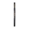 Stay All Day Dual-Ended Waterproof Liquid Eye Liner - Intense