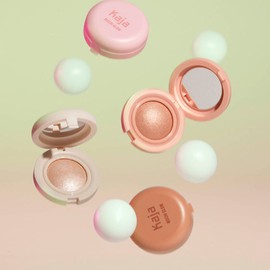 Kaja [Kaja]Mochi Glow (2 colors)