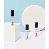 VDL Expert Color Primer for Eyes