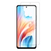 MEZON [3 Pack] OPPO A79 5G Premium Hydrogel Clear Edge-to-Edge