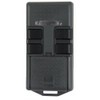 CARDIN S466-TX4 Garage Door Remote Control