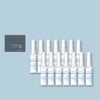 Simon Male Hydratain Moisture Ampoule 1ml / 시몬말레 이드라땅 수분