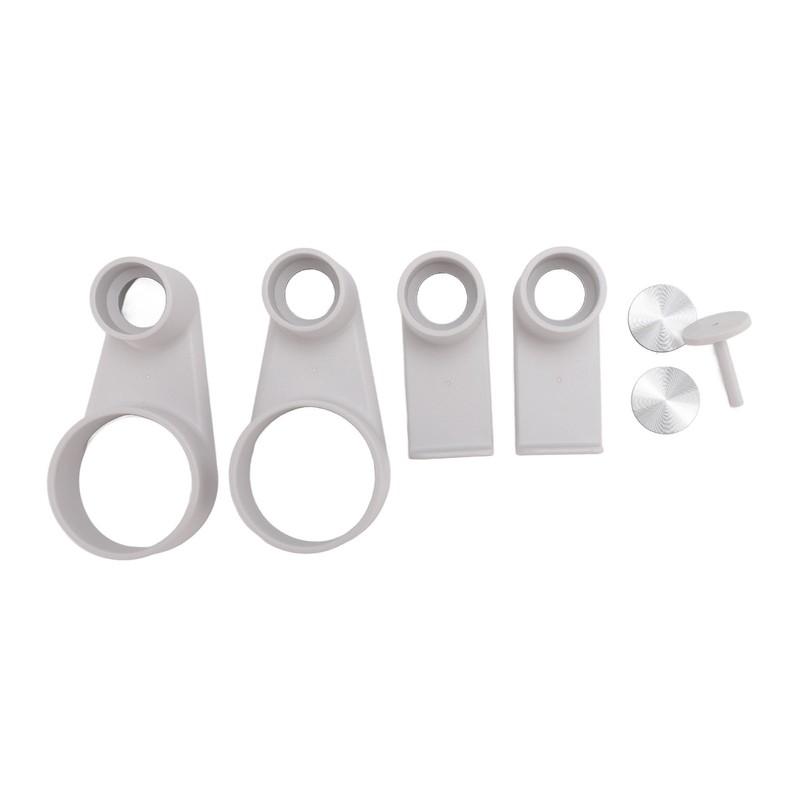 VR Storage Stand Universal Virtual Reality Headset Holder Display Stand