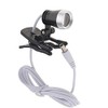 GoDen Clip On LED Light