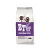 Beans Talk French Roast Blend Deep Roasted 500g (500g /