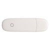 Smartphone Remote Controller 2.4G WiFi Unlimited Distance APP Remote Control