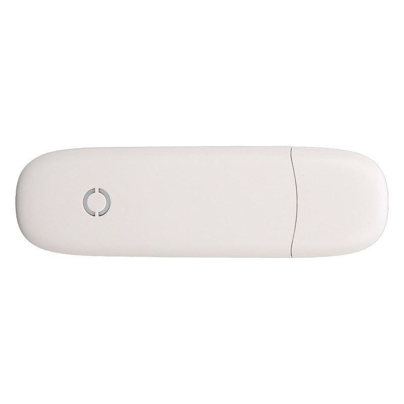 Smartphone Remote Controller 2.4G WiFi Unlimited Distance APP Remote Control