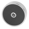 Record Weight Stabilizer 304 Stainless Steel Carbon Fiber Shock Absorption