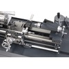 Wabeco Digital Mounting Caliper 400 mm Horizontal Installation Caliper Vernier