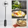 KALOLINNA Tea Strainer, Ball Infuser, Stainless Steel, Tea Strainer, Fine