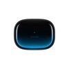 vivo TWS 2 ANC Wireless Headphones - Starry Blue