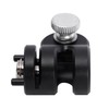 Niceyrig 15mm Rod Clamp Single Rod Holder Clamp with 1/4''-20