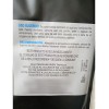 Whey Suero De Leche Natural