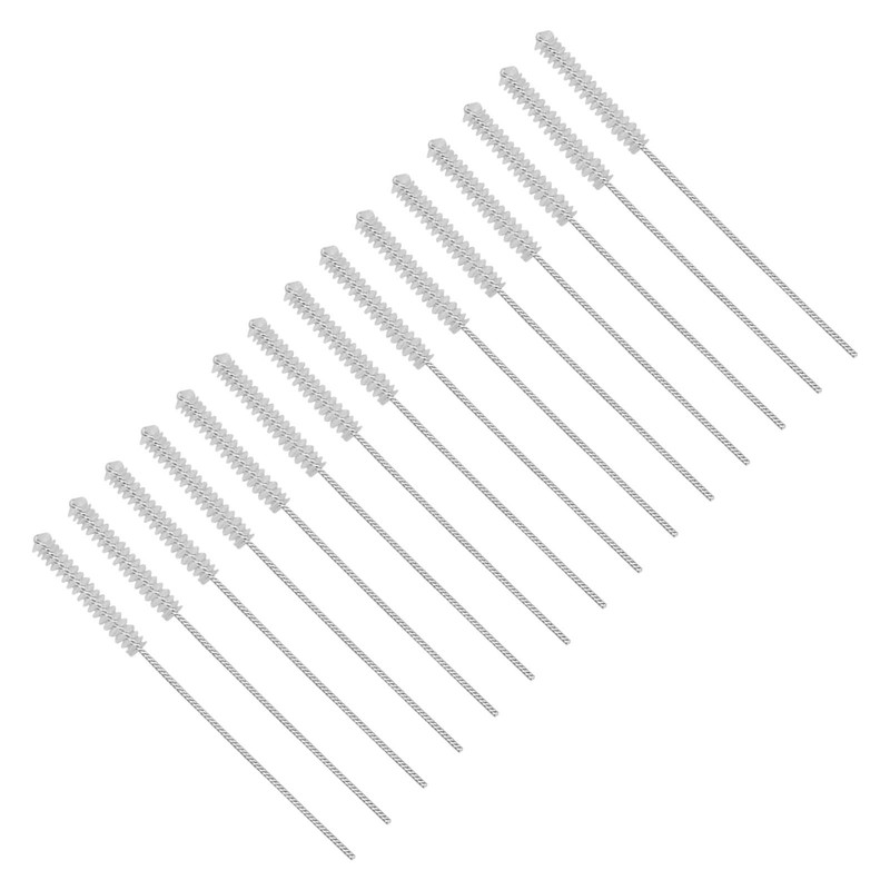 Hearing Amplifier Cleaning Kits Earwax Removal Portable Professional Reusable Multifunctional