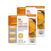 Guangdong Life Health Liposomal curcumin water-soluble turmeric extract powder, 30 tablets (2 units) / 리포좀 커큐민 수용성 강황 추출 분말 정제형 30정 2개