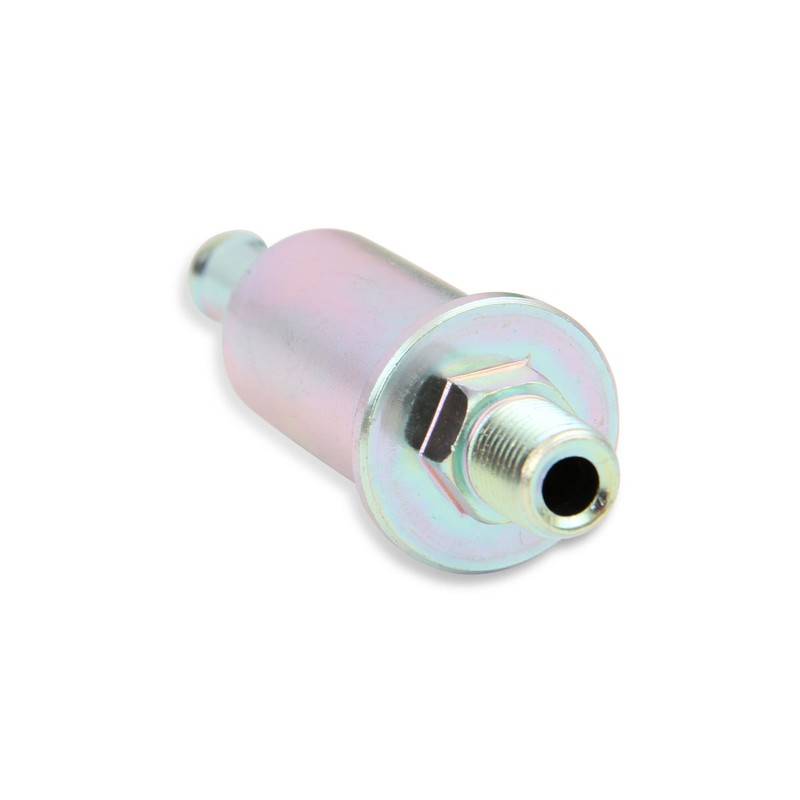 Mr. Gasket 12D Micro Electric Diesel Fuel Pump