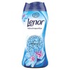 Lenor in Wash Scent Booster Aprilfrisch Germany (3 x 210g)