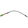 Replacement Quadrafire Thermocouple 812-4470 Castile, Contour, Mt Vernon, Santa Fe