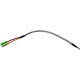 Replacement Quadrafire Thermocouple 812-4470 Castile, Contour, Mt Vernon, Santa Fe