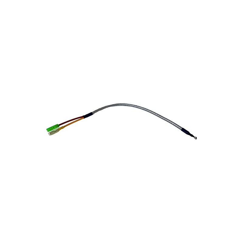 Replacement Quadrafire Thermocouple 812-4470 Castile, Contour, Mt Vernon, Santa Fe