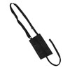 1000ml Urine Drainage Bag Holder Catheter Abdominal Drain Holder with