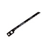 Makita A-15643 Jigsaw Blade for Small Reciprocating Saw No. 6