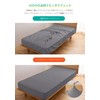 Fitted Sheet (tkone Ultra Soft & Elasticity Upgraded Sheets) Perfect