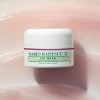 Mascarilla Labial Mario Badescu Con Acai Y Vainilla,