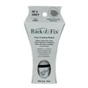 Rack-A-Fix Rf-3 Vinyl Dishwasher Rack Repair Coating & More, Appliance