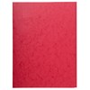 Exacompta 56403E Pack of 25 Document Folders Made of Manila