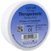 MeDesign Therapy Putty – Extra Soft, 100 g