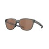 Oakley OO9250 Sunglasses Bundle: OO 9250 ACTUATOR 925003 Actuator Matte