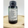 Zoyava Sea Moss, Black Seed Oil, Ashwagandha & Ginger All-in-1