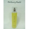 FLOWER by Drew Barrymore SUNSHINE Fragrance Mist 8 oz