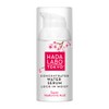 Hada Labo Tokyo White Concentrated Water Lock-in-Moist Serum 30 ml,