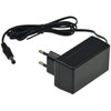 Universal Power Supply 12 V 2 A 24 Watt I