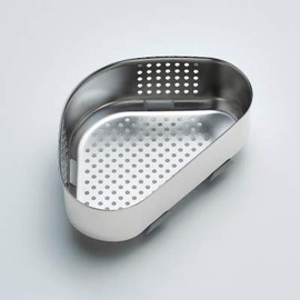 Clean Up Cling Corner [ZKPKNN-K] Sink Accessories [ZKPKNNK]
