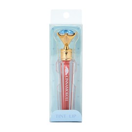 Sanrio Tint Lip Cinnamoroll 266060