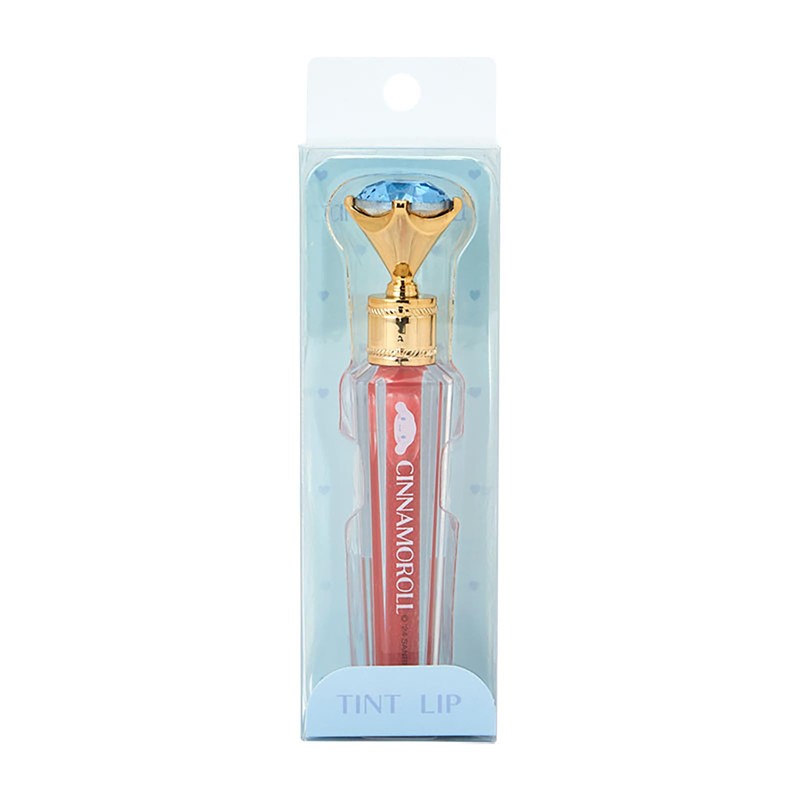 Sanrio Tint Lip Cinnamoroll 266060