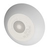 Portable Pool Speaker Built in Mic Stereo IPX7 Waterproof Floating