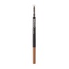 Maybelline Brow Precise Micro Eyebrow Pencil Makeup, Soft Brown, 0.002