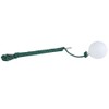 Dwawoo Golf Practice Rope Ball Golf Fly Rope Driving Ball